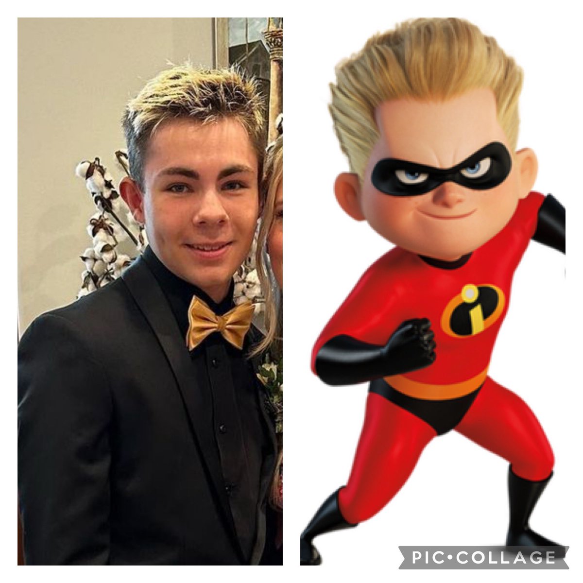 Barstool Lincoln County tweet media