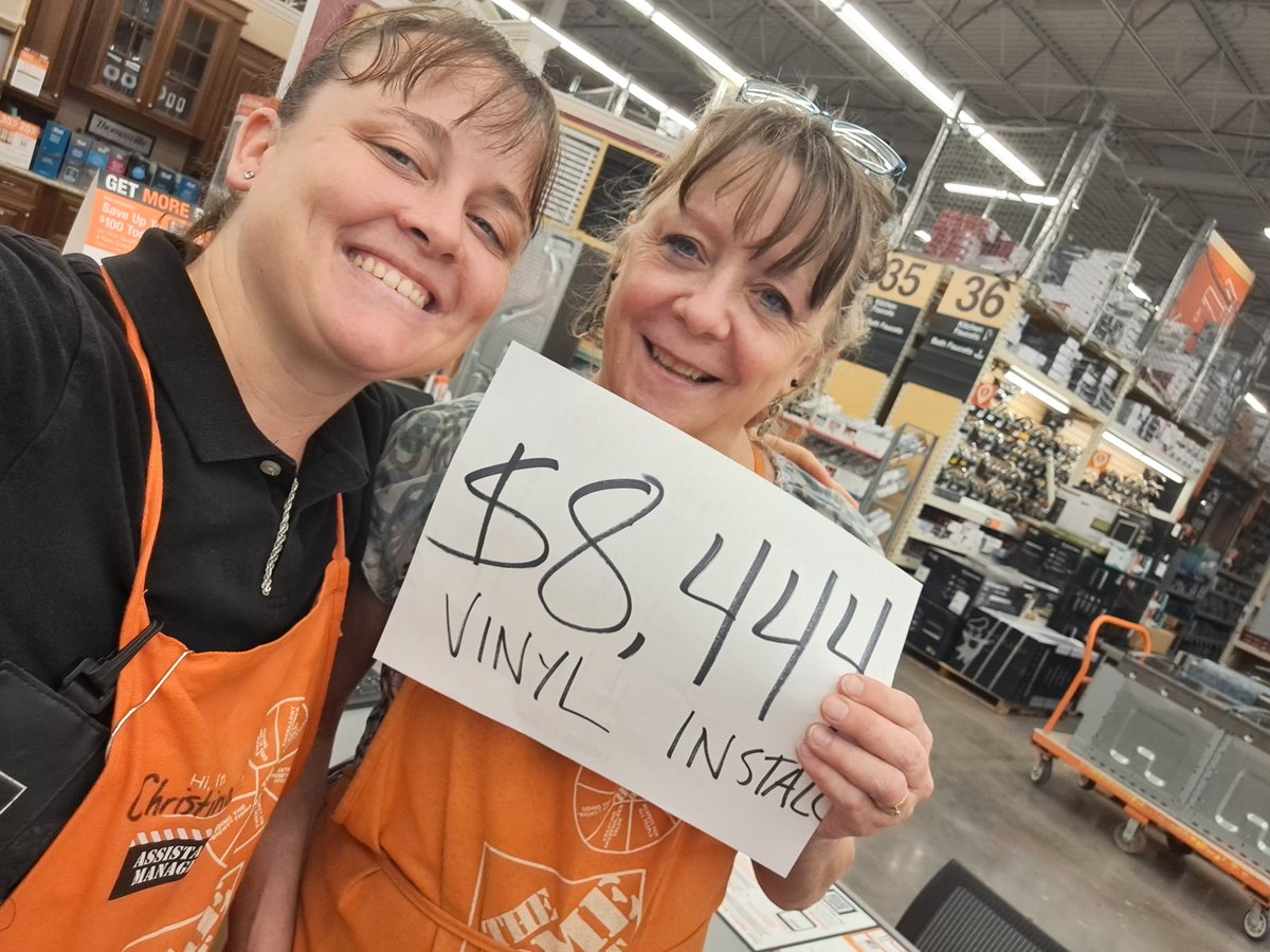 Christina Samson tweet media