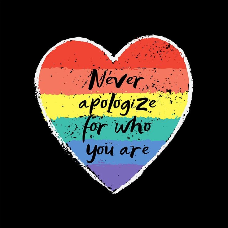 🌈The Where True Love is Movement 🏳️⚧️ tweet media