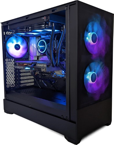 I just received a contribution towards THRONE PC GOAL!! by Quoted Tech from Donnie/DHB3AST98 via Throne. Thank you for contributing to the stream! throne.com/freyasmixtape #Wishlist #Throne