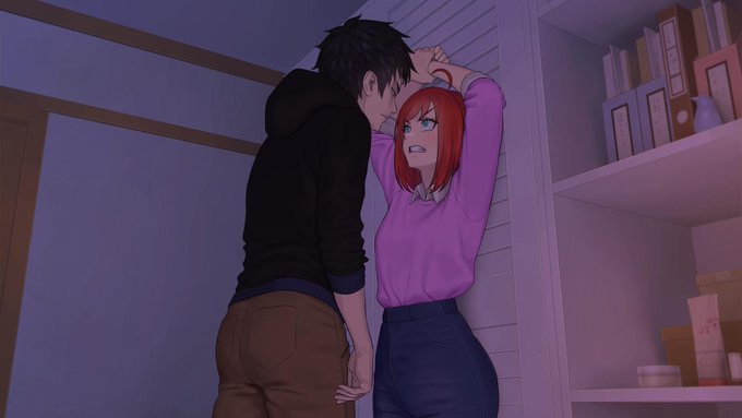 ATUALIZA&Ccedil;&Atilde;O: Goodbye Eternity https://t.co/f44ZYDrhzn https://t.co/qABrCKvJOu<a href="/tag/lapkjogos"class="tags"><span>#lapkjogos</span></a>