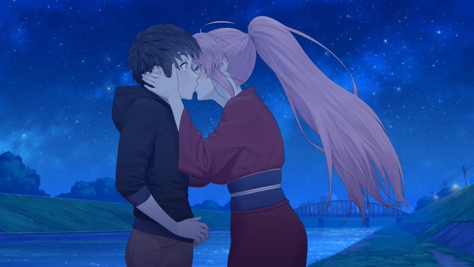 ATUALIZA&Ccedil;&Atilde;O: Goodbye Eternity https://t.co/f44ZYDrhzn https://t.co/qABrCKvJOu<a href="/tag/lapkjogos"class="tags"><span>#lapkjogos</span></a>