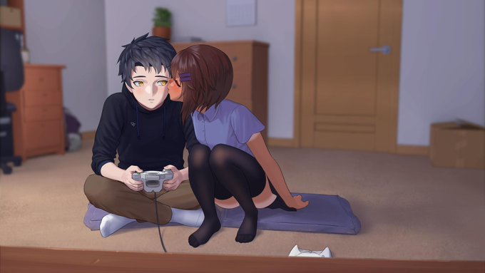 ATUALIZA&Ccedil;&Atilde;O: Goodbye Eternity https://t.co/f44ZYDrhzn https://t.co/qABrCKvJOu<a href="/tag/lapkjogos"class="tags"><span>#lapkjogos</span></a>