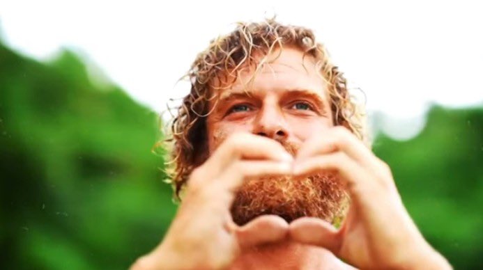 laura_zr's tweet photo. Hoy todos somos Pablas 

WERO BICAMPEÓN
#HoyGanaPablo 

 #FinalSurvivorMx https://t.co/RcPZAf8WCD