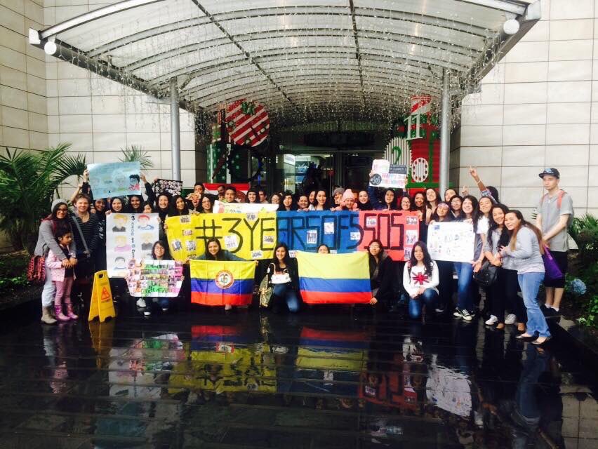 PalomaUmana's tweet photo. 2014 - ∞
#5soshow https://t.co/yesSiFHDPk