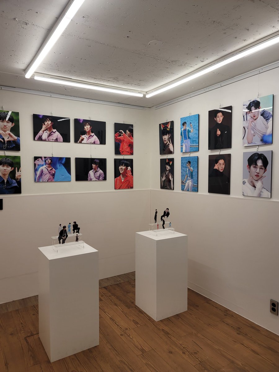 ciipher_tanfly's tweet photo. 생일 카페, 마지막 날 오픈했습니다!
오셔서 특전도 받으시고 행복한 시간 보내세요 ❤️

#석원_운명같은_아이
#seokwon_destiny_to_be_with_you https://t.co/tLqujugVyR