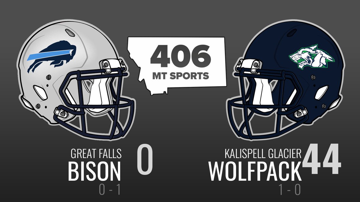 406 Sports tweet media