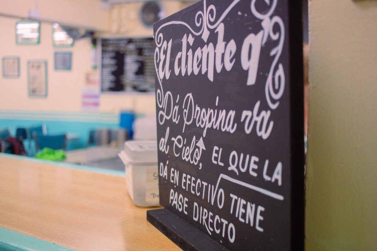 ComeleCarnal's tweet photo. Esta heladería ofrece nieves tradicionales y algunos de los sabores más auténticos 👌🏼. ¡No te van a decepcionar! https://t.co/yiSjaQjksJ