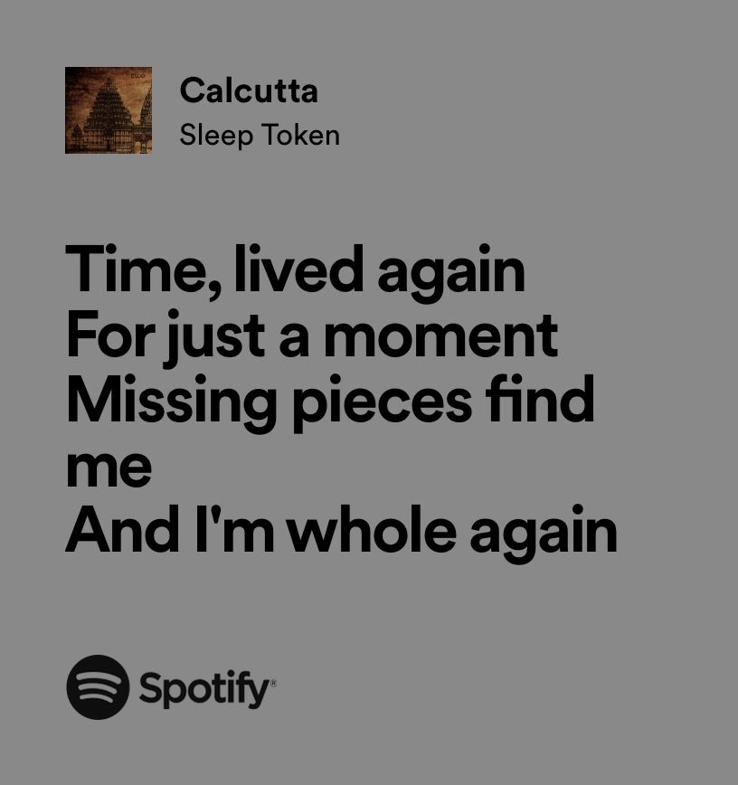 open.spotify.com/track/55H5OIdn…