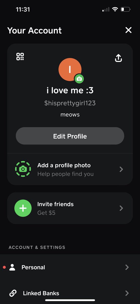 slendermanslut's tweet photo. everything 50% off until 8/28/23 !! video from old snap :P. btw i NOW take robux AND adopt me pets as a form of payment. lmk if you wanna buy!! #discount #seller #buyquick https://t.co/s1SAb6ebMn