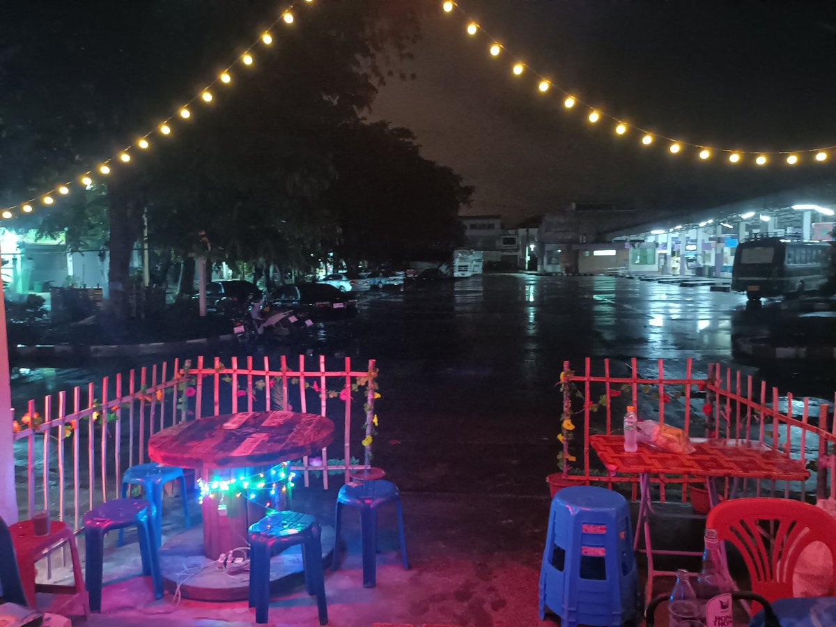 chuanchimMS's tweet photo. ร้านชวนชิมรับสมัคร พนักงานเสริฟสาวสวย ติดต่อได้ที่ร้านได้เลยนะคะ ร้านตั้งอยู่ใน บขส ขนส่งแม่สายค่ะ #งานแม่สาย #แม่สาย #เชียงแสน #แม่จัน https://t.co/LVtpIC1ABW