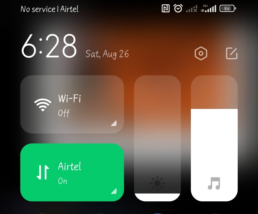 DeejayGlow254's tweet photo. @LeeRussian Sisi watu wa Redmi We Are not Straining Tuko Sawah Kabisa Safaricom Boosters Also Zime Zima No Network @AIRTEL_KE ndo Bzuuuu https://t.co/1sf2x61ESL