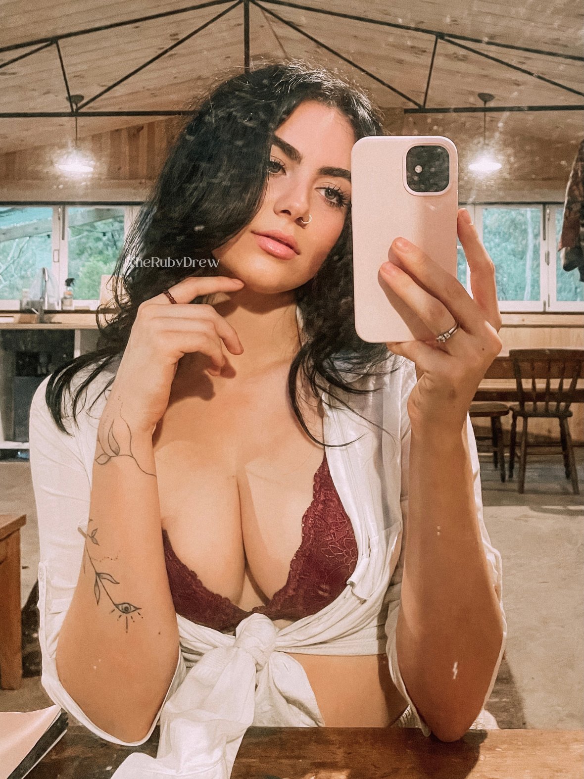 Ruby Drew on X: take me on a date, my tits are always out  t.coQjtPdec4cI  X