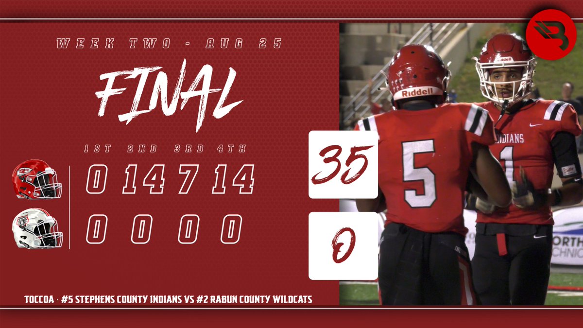 🅱🅻🅸🆃🆉 tweet media