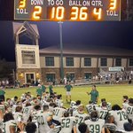 Photo by Jack Walsh (@CoachJackWalsh)