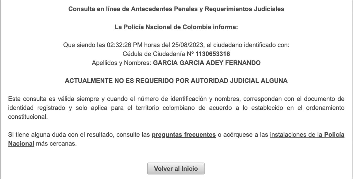 AndresDuranEc's tweet photo. #ATENCIÓN: los 6 detenidos por el MAGNICIDIO de Villavicencio NO son procesados por ASESINATO, sino por TRÁFICO DE DROGAS, ¿Por qué y cuántos kilos tenían?, ¿Eso se determinó en Flagrancia? Además, 3 detenidos NO son requeridos por la justicia en Colombia, documentos lo confirman https://t.co/mEUs5DurKG
