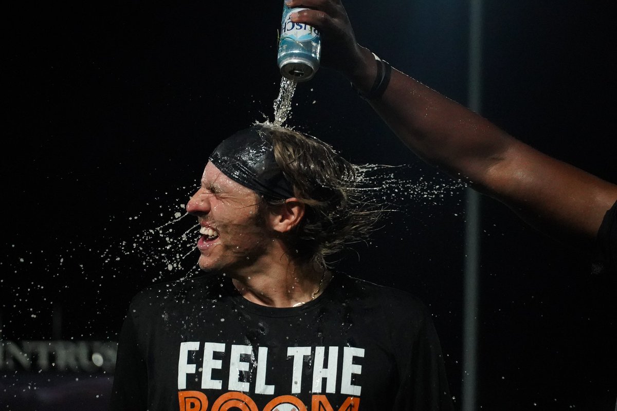 Schaumburg Boomers tweet media