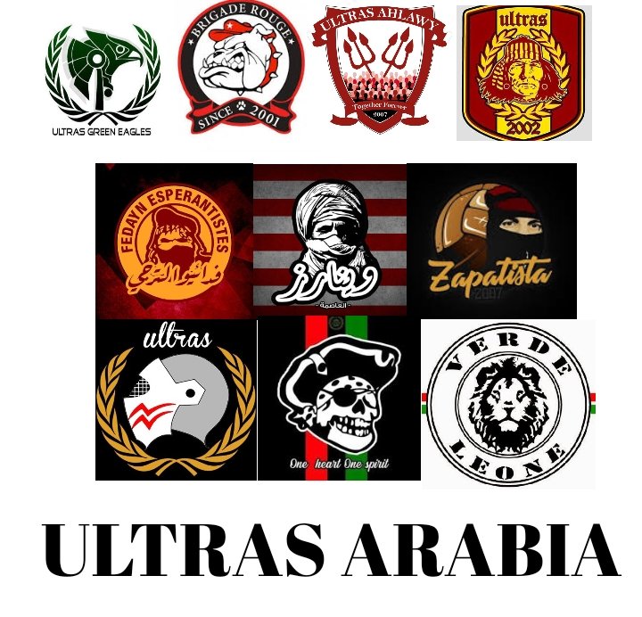 XgardI0's tweet photo. ثريد : 

هل قد سألت نفسك ليه اولتراس عرب شمال أفريقيا تشوف انه مشجعي دول خليج ليس لها علاقة بالتشجيع رغم فرق إمكانيات مادية كبيرة ؟ 

خلونا نشوف ليه ؟ https://t.co/hycnbTIWk2