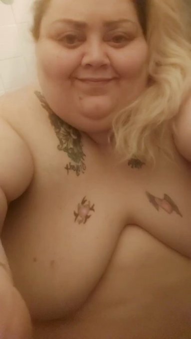 ssbbwsunshine