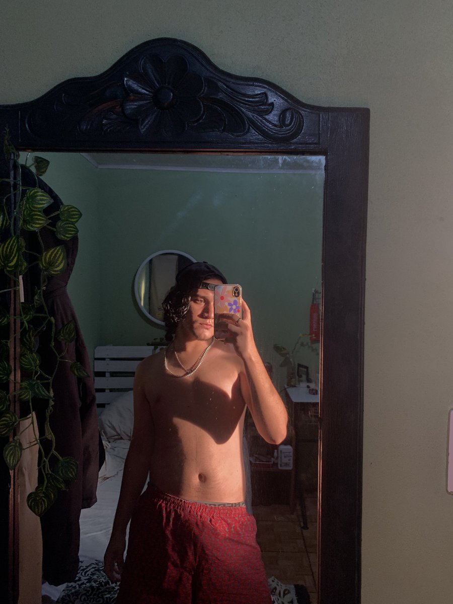 Que lindo es el sol de las 6 a.m🫶🏻