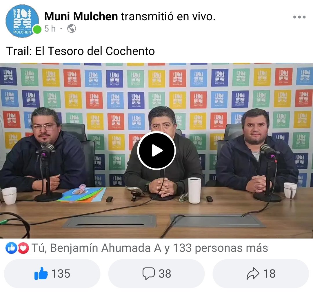 munimulchen tweet media