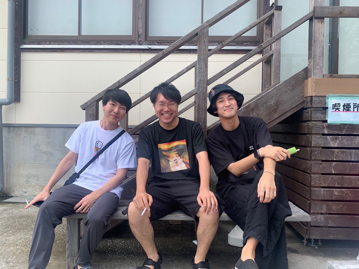 kens:k tweet media