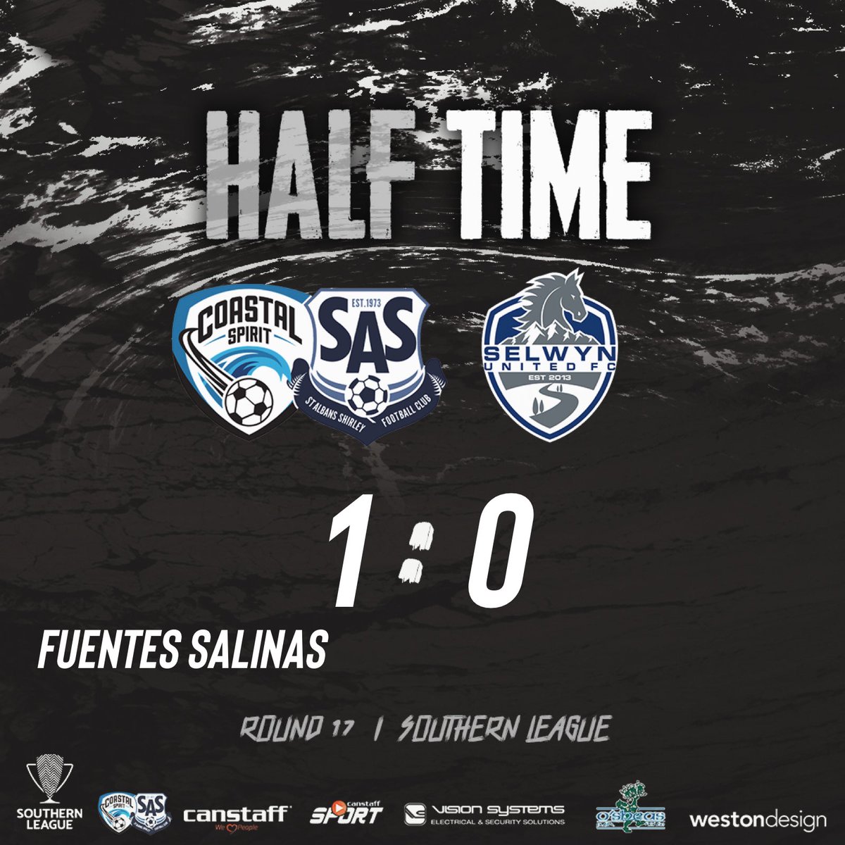 Coastal Spirit (@coastalspiritnz) on Twitter photo 