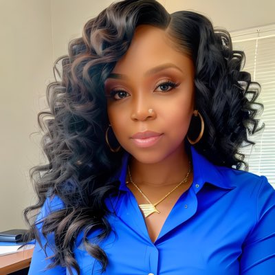 MircleBabii's tweet image. #NewProfilePic