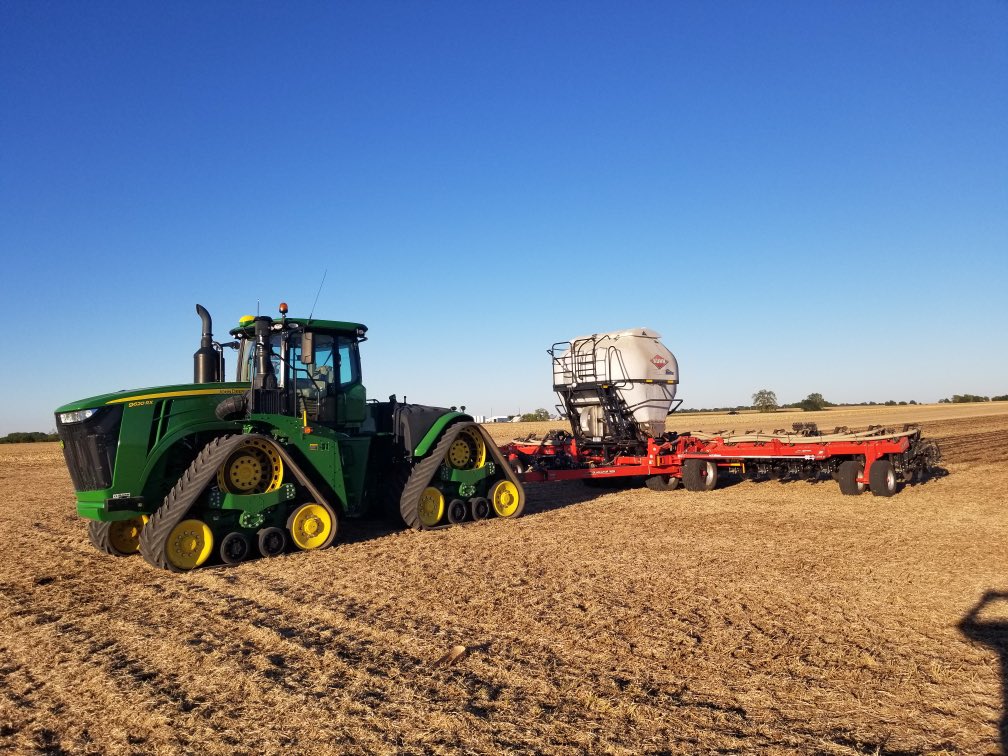 Mitch Wirth tweet media