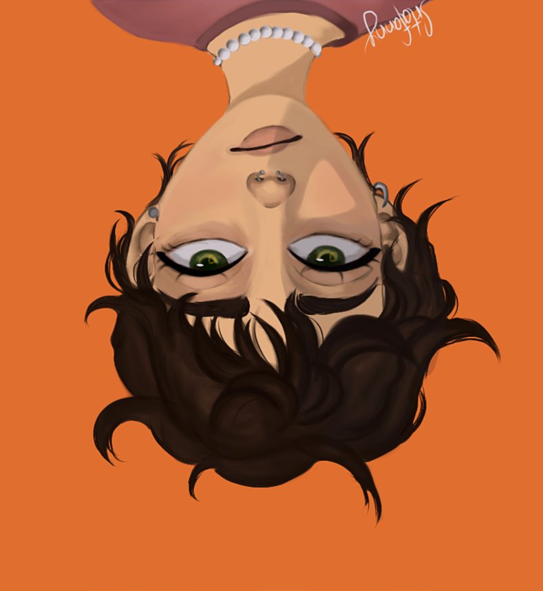 SrtaFanny2's tweet photo. Buenass, arregle este dibujito que tenía de Carre, ya tiene casi un año 🫡

@CarreFanarts_ @rodricarreraaa 
                   #Carre #fanart https://t.co/JUfksFc4hD