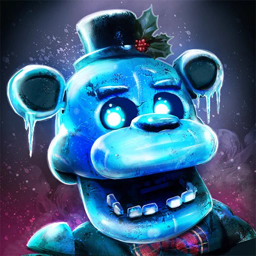 the original render lmao 
