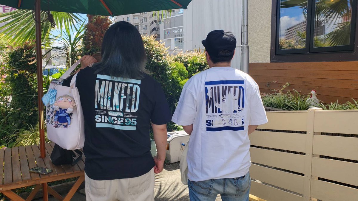 YUI_kj's tweet photo. 今日のオタ活です https://t.co/NsUtxccYlI