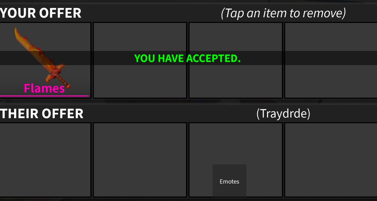 aine | ia tweet media