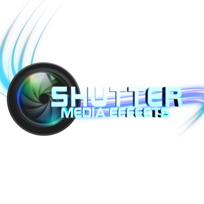 sneakerwavecust's tweet photo. #NewProfilePic https://t.co/yNTwgZdWnn