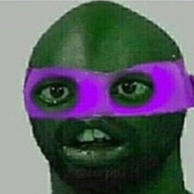 SoucyPhil's tweet photo. #NewProfilePic https://t.co/yuyZHvGaM5