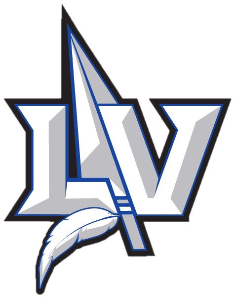 SAISD_Athletics's tweet image. Chiefs win 49-8!
@LV_CHIEFS_FB