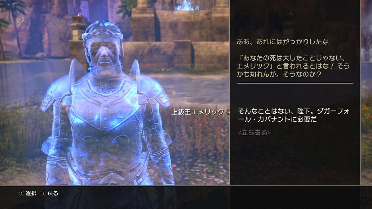 KAJIME tweet media