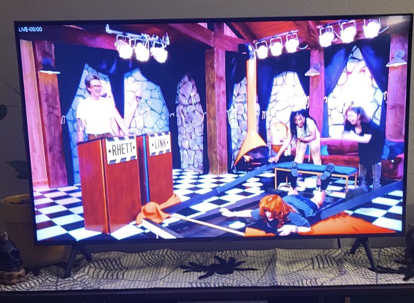 Emily Fleming tweet media