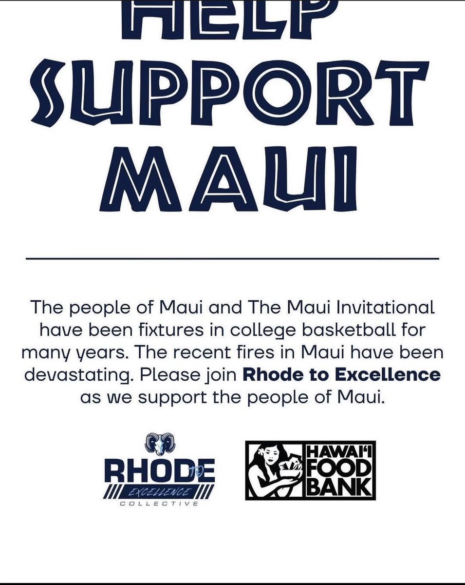 David Green tweet media