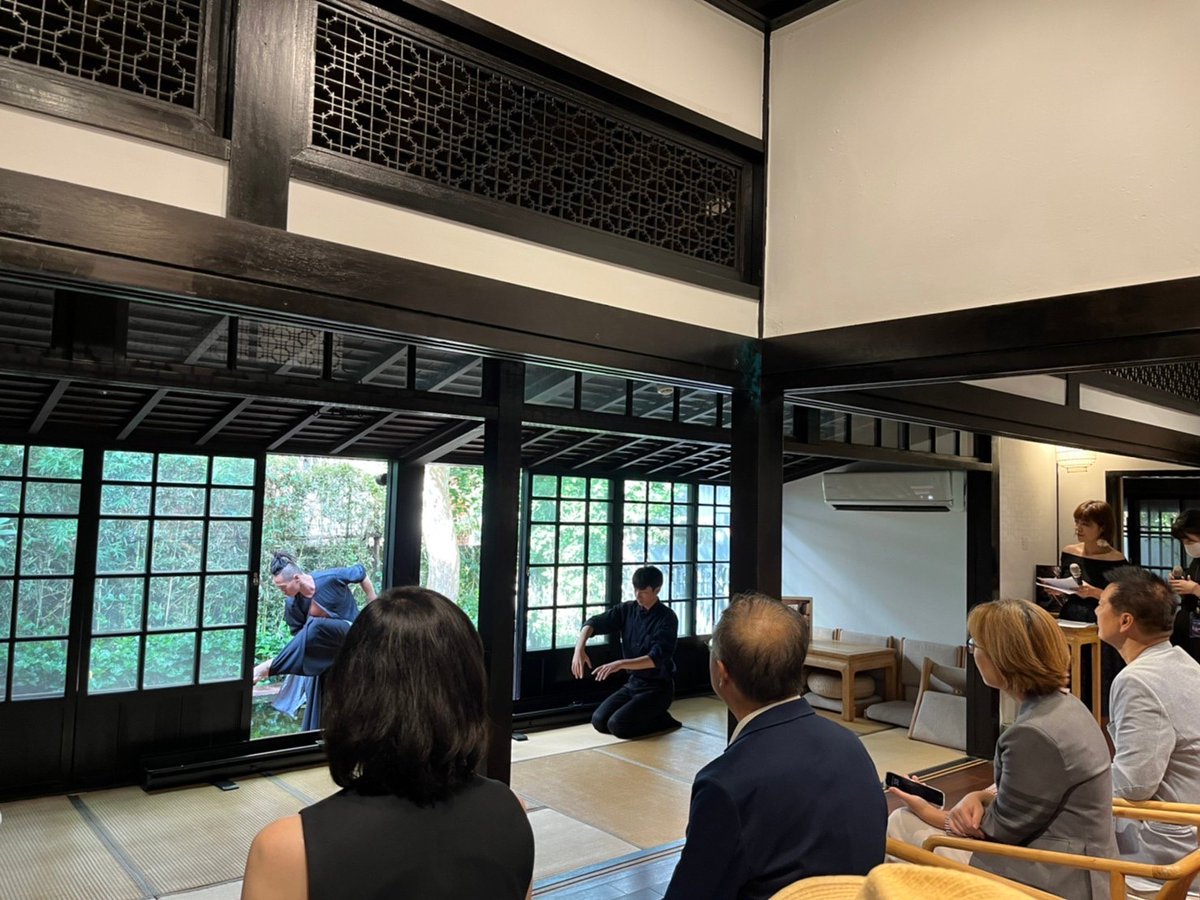 hsinchien tweet media