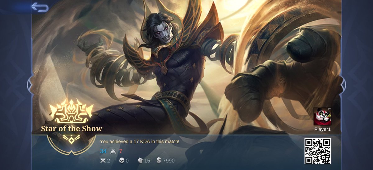 ileyxD's tweet photo. Come join my Squad, Let us face off against the world's best MOBA players together!
https://t.co/p5ckCI6KoB https://t.co/MIo8KaF1Ti