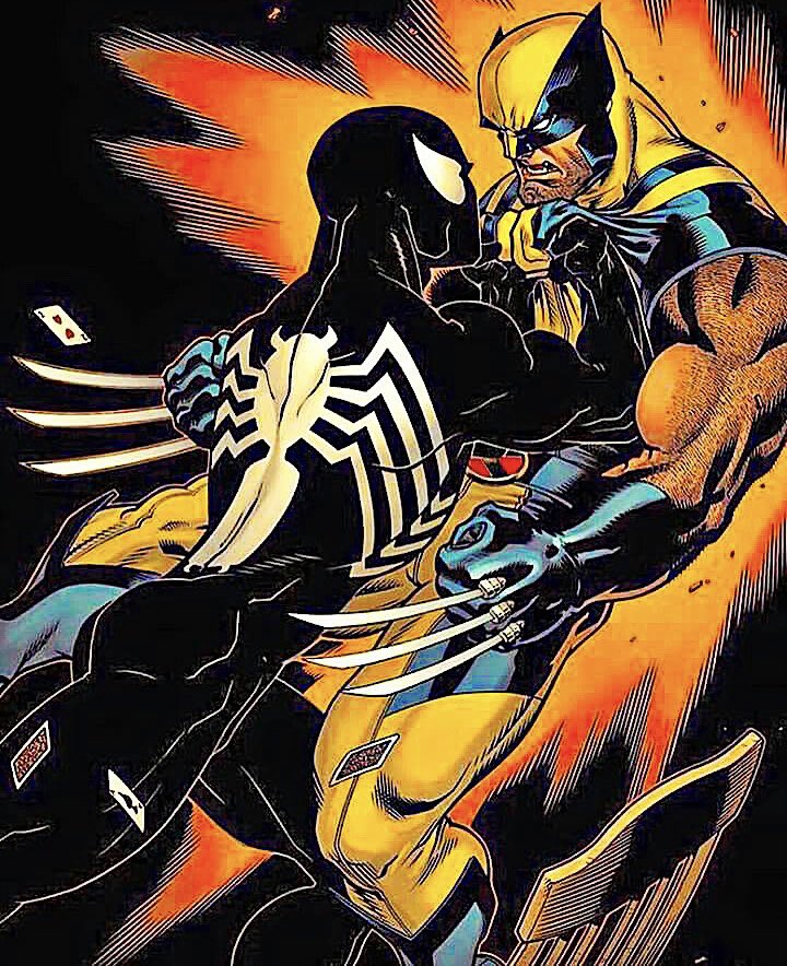 Itscorrupt tweet media