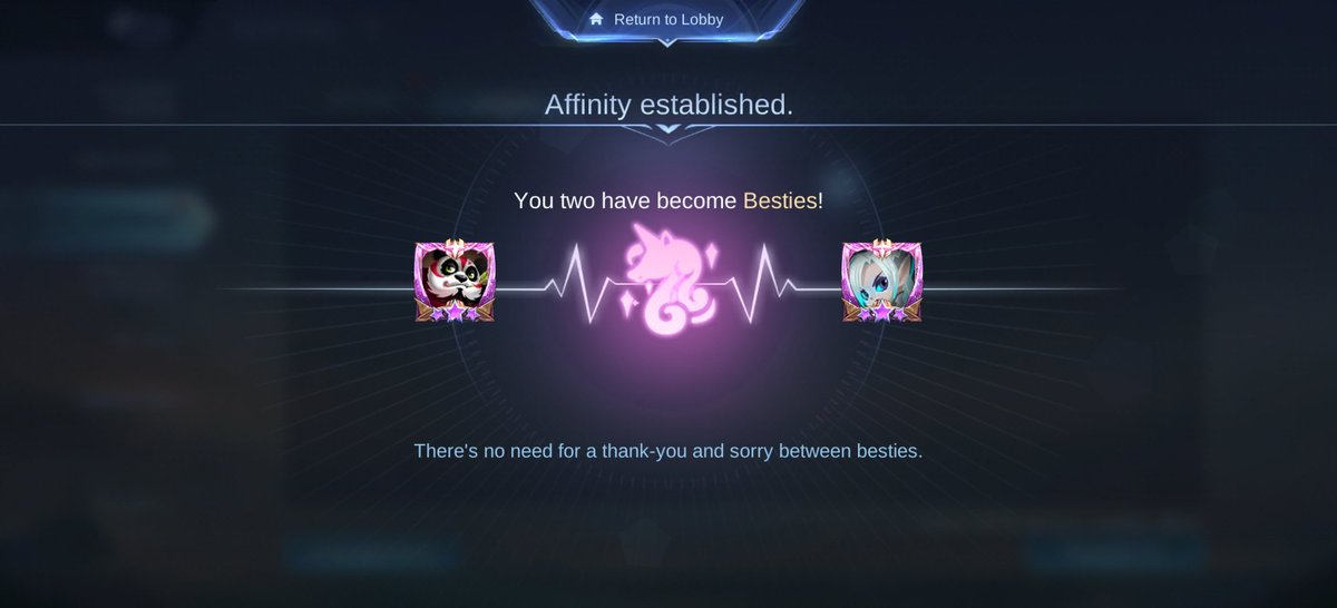 ileyxD's tweet photo. Come join my Squad, Let us face off against the world's best MOBA players together!
https://t.co/p5ckCI6KoB https://t.co/hMLSFLwzZ5