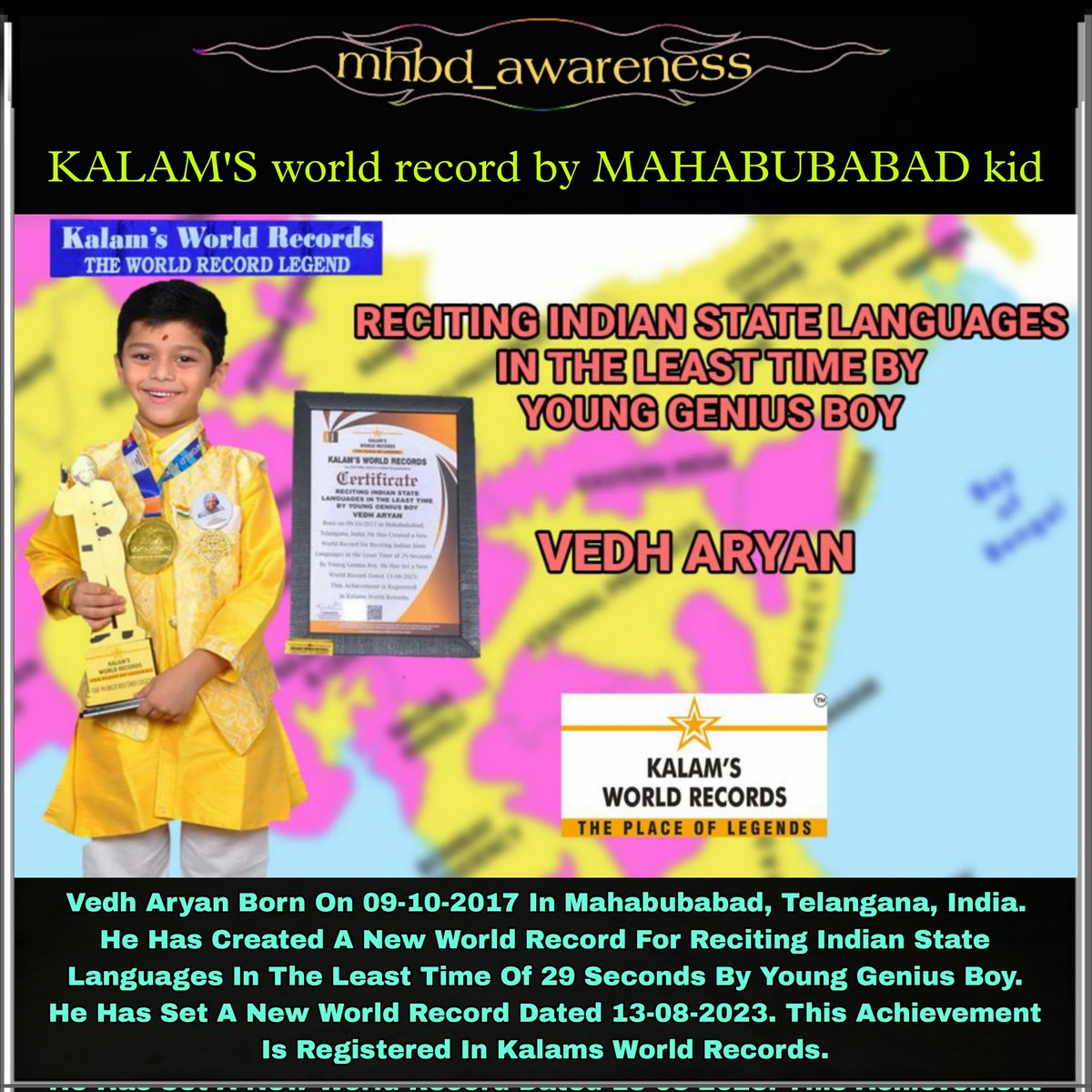 mhbd_awareness's tweet photo. https://t.co/JiWsz2bmil
