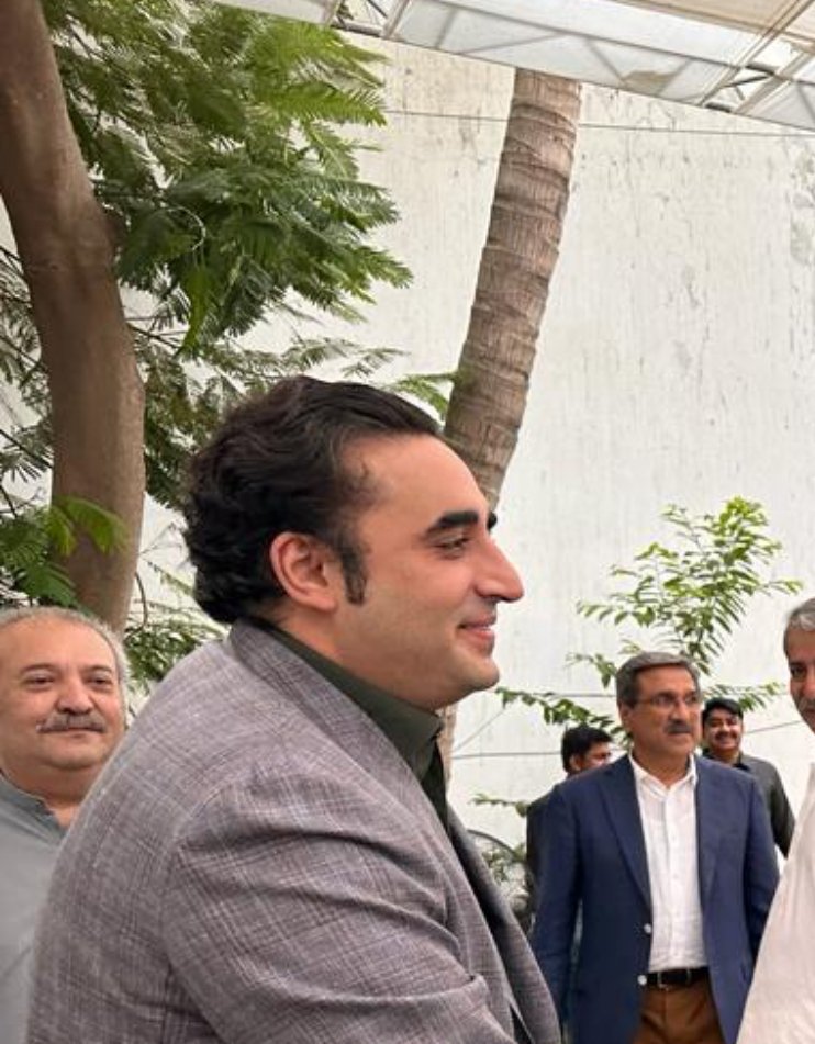 AanishJan's tweet photo. غریبوں کی تقدیر ہے بلاول 🥀😍🇱🇾
#1stPart https://t.co/dltTqRuZQF