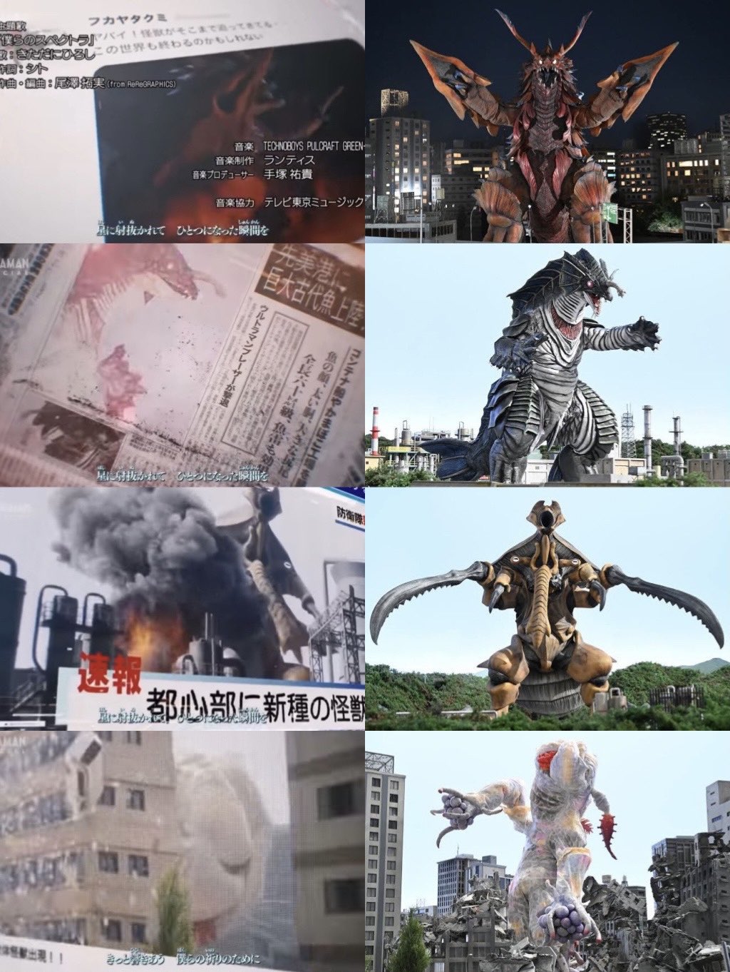 【新品未開封】J・A・シーザー「不思議オペレッタ ある家族の血の起源」 BLACK WOLVES SAGA -Weiβ und Schwarz- 感想 （Vita版
