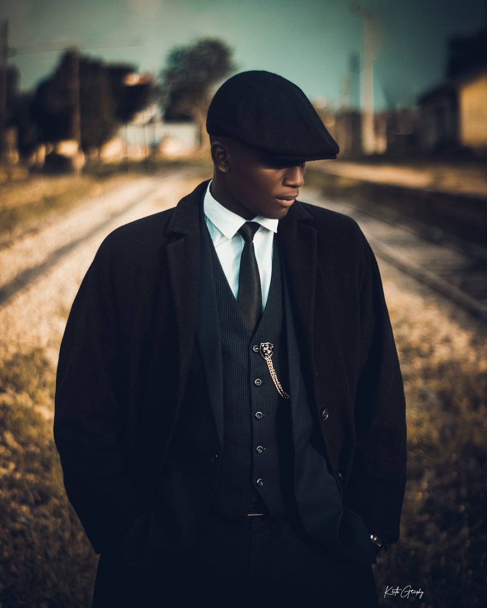 CHIN GIGANTE tweet media