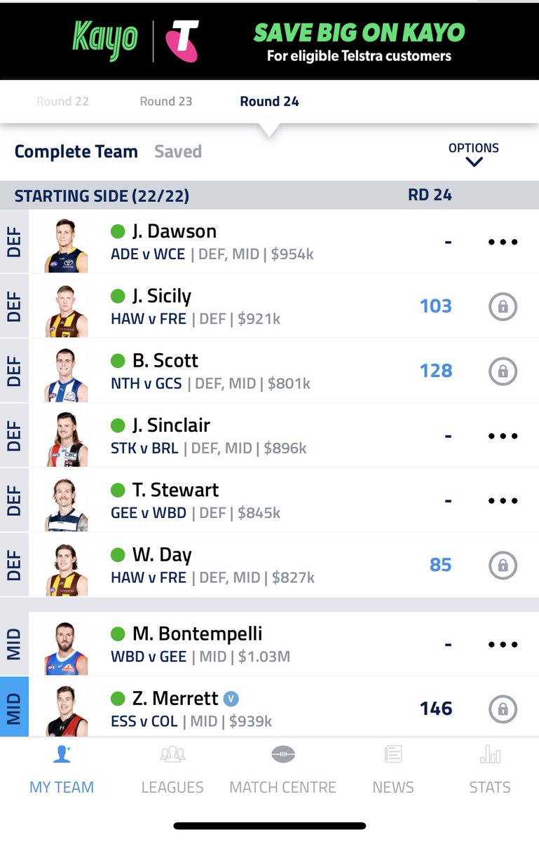 tompengilly's tweet photo. Hit a mother fkn 6 #baileyscott @CalvinDT @WarnieDT @RoyDT https://t.co/tttySnWrBB