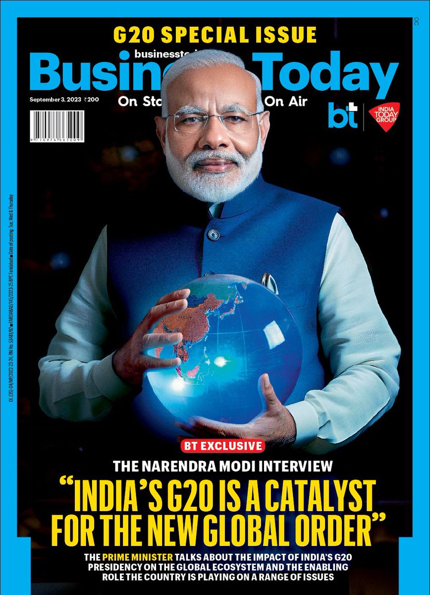 TheSouravM's tweet photo. #IssueOutNow #BigBTExclusive
#BTPMExclusive https://t.co/xlyGF0UHaX