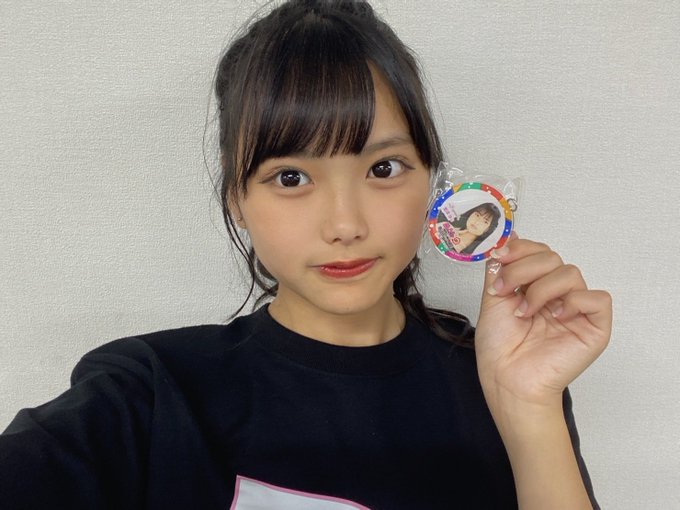 Twitterのコスプレ画像29